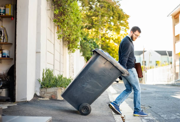 Trusted Keewatin, MN Junk Removal Services Experts