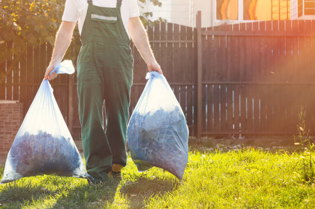 Best Estate Cleanout  in Keewatin, MN